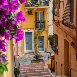 cannes