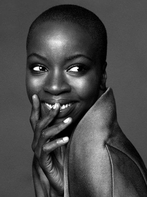 Danai – “Un vrai voyage gustatif !”