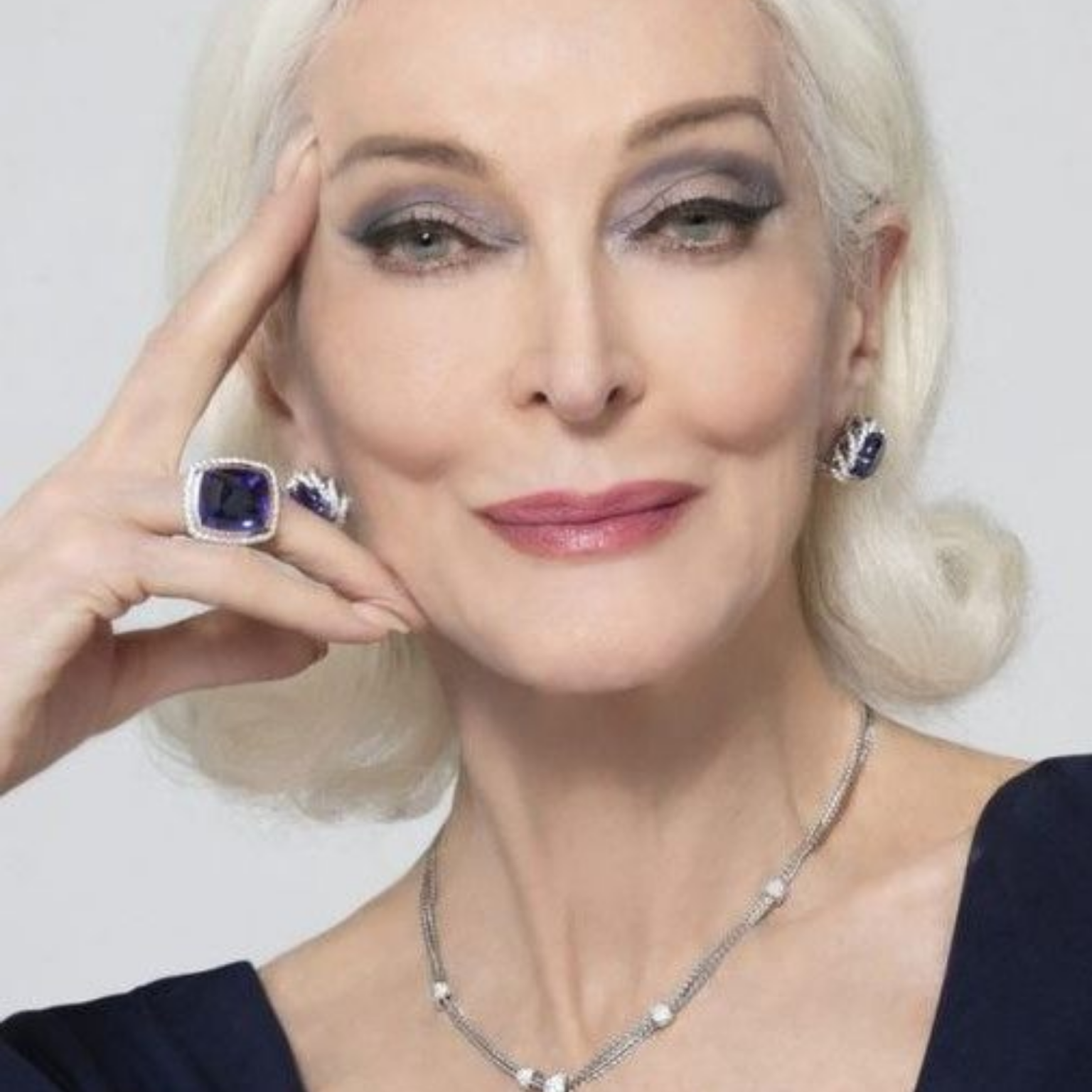 madame delorme